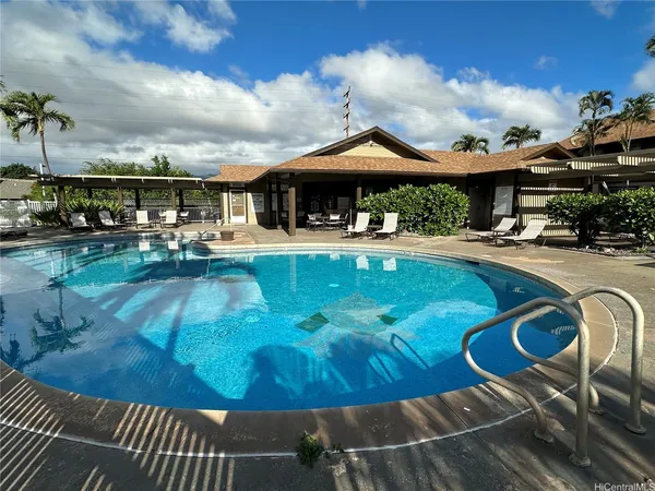 $2,400 | 91-1309 Puamaeole Street, Unit 35T, Ewa Beach, HI 96706