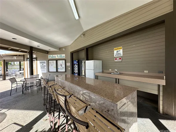 $2,400 | 91-1309 Puamaeole Street, Unit 35T, Ewa Beach, HI 96706