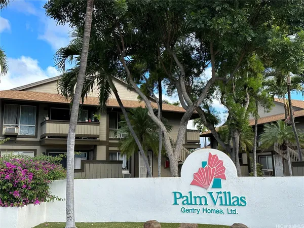 $2,400 | 91-1309 Puamaeole Street, Unit 35T, Ewa Beach, HI 96706