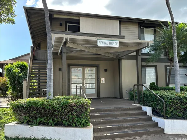 $2,400 | 91-1309 Puamaeole Street, Unit 35T, Ewa Beach, HI 96706