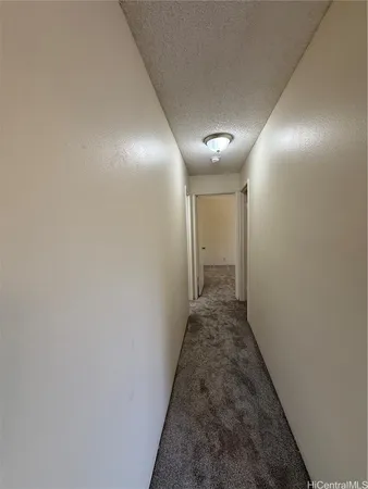 $2,400 | 91-1309 Puamaeole Street, Unit 35T, Ewa Beach, HI 96706