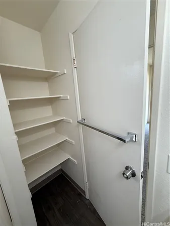 $2,400 | 91-1309 Puamaeole Street, Unit 35T, Ewa Beach, HI 96706