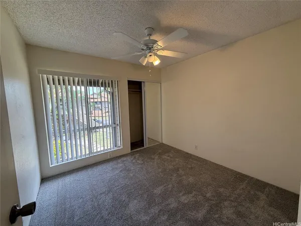 $2,400 | 91-1309 Puamaeole Street, Unit 35T, Ewa Beach, HI 96706