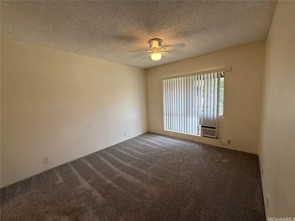 $2,400 | 91-1309 Puamaeole Street, Unit 35T, Ewa Beach, HI 96706