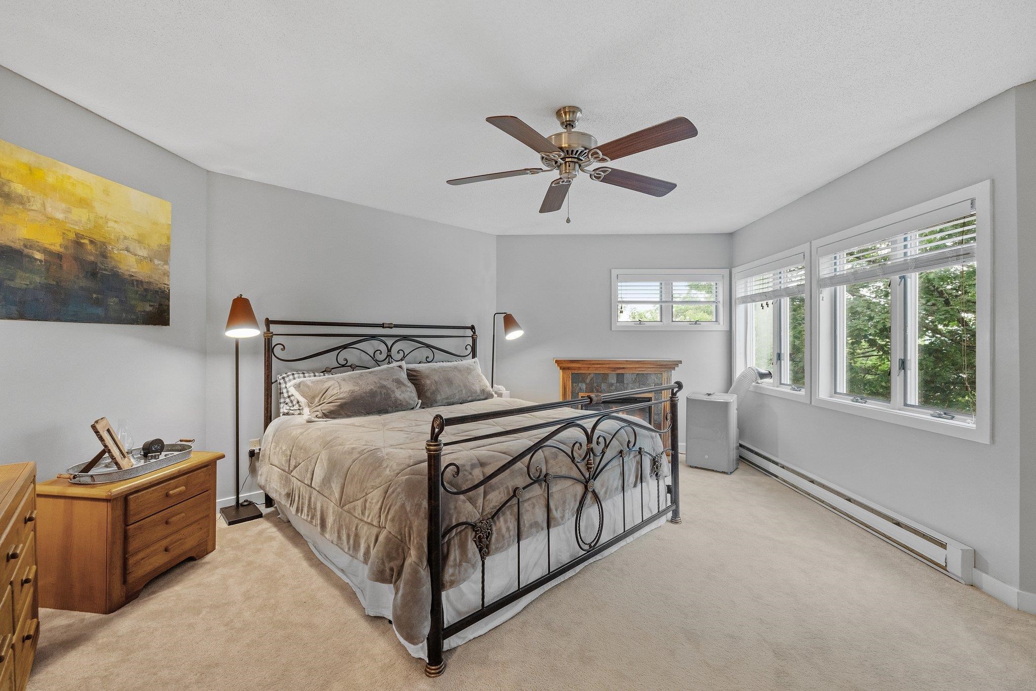 38 Partridge Woods Road, Unit 38 Bartlett, NH 03838 - Photo 20 of 40 Gallery Image 20