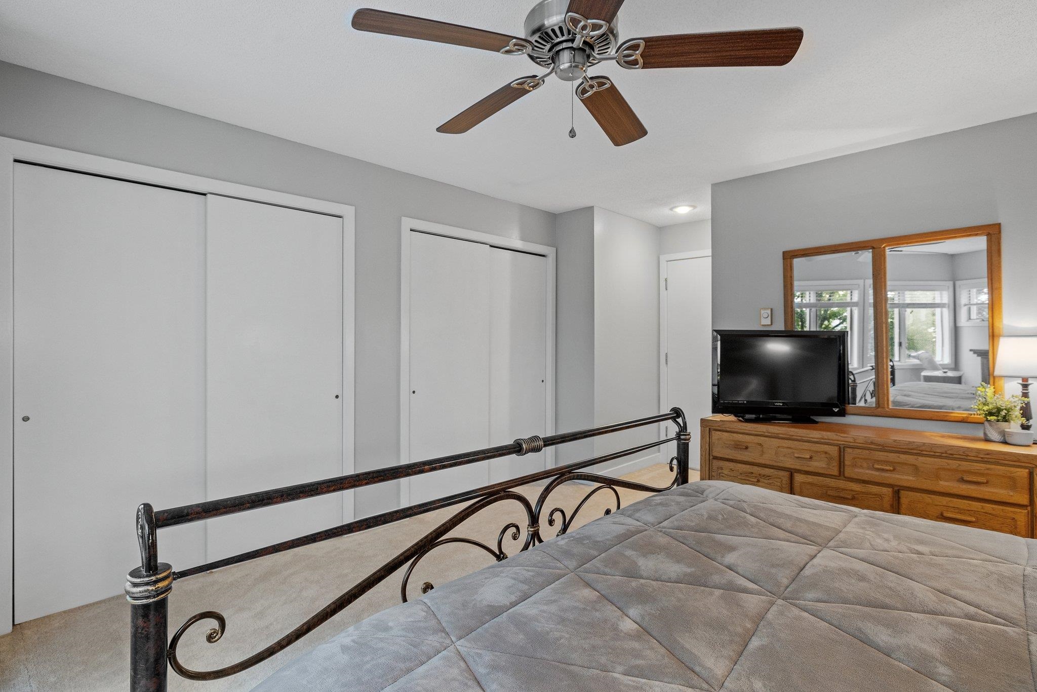 38 Partridge Woods Road, Unit 38 Bartlett, NH 03838 - Photo 21 of 40 Gallery Image 21