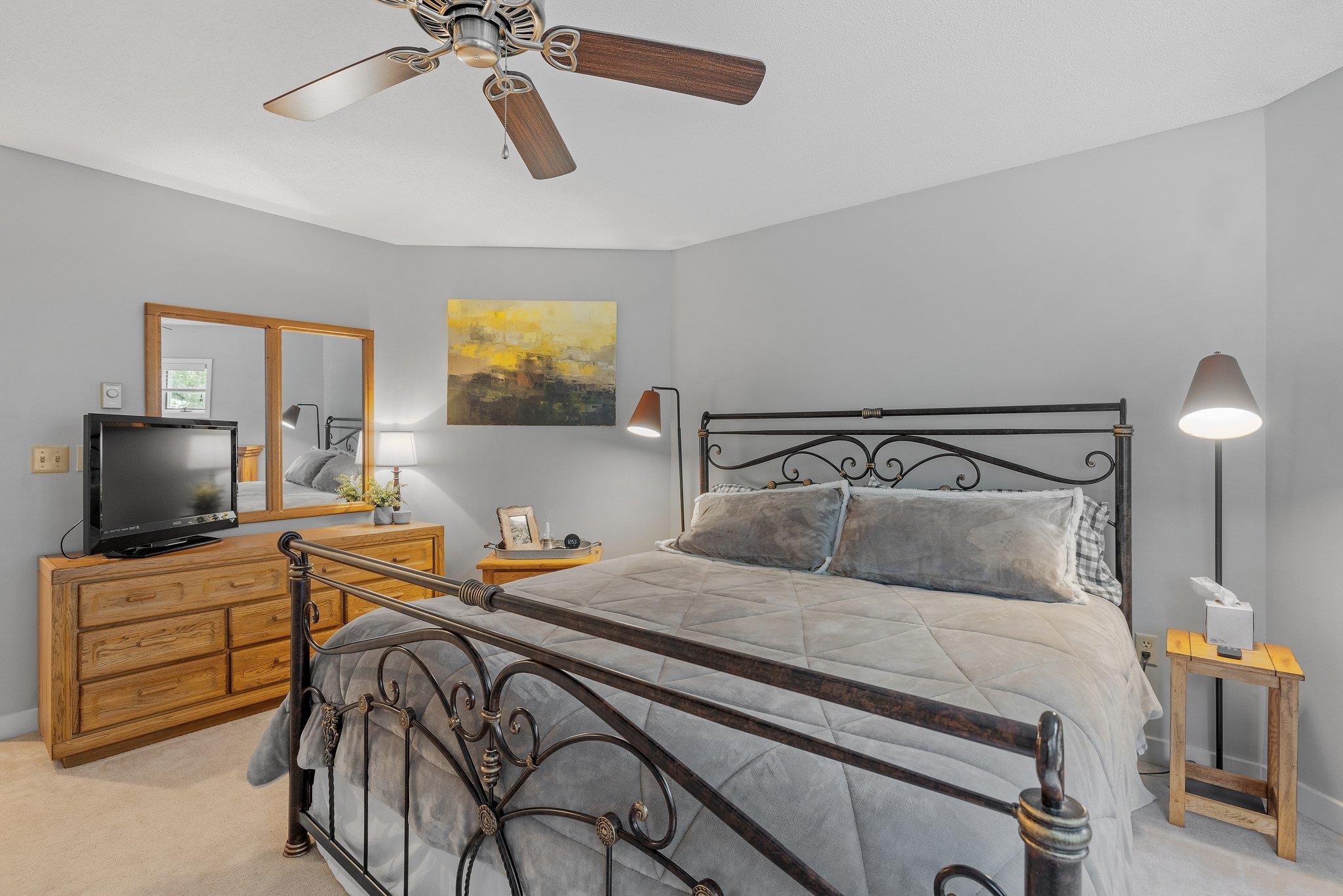 38 Partridge Woods Road, Unit 38 Bartlett, NH 03838 - Photo 22 of 40 Gallery Image 22