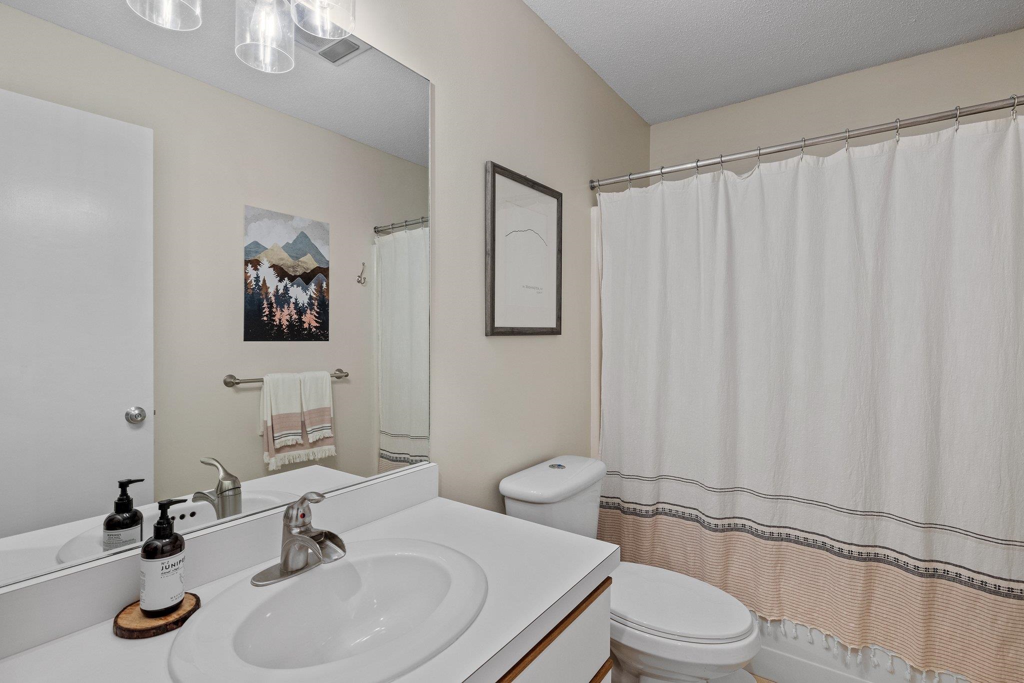 38 Partridge Woods Road, Unit 38 Bartlett, NH 03838 - Photo 23 of 40 Gallery Image 23