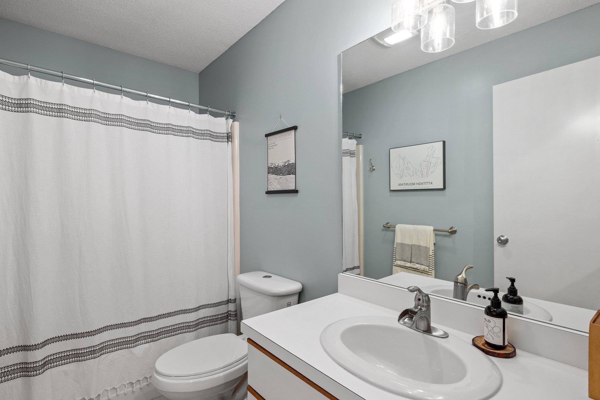 38 Partridge Woods Road, Unit 38 Bartlett, NH 03838 - Photo 24 of 40 Gallery Image 24