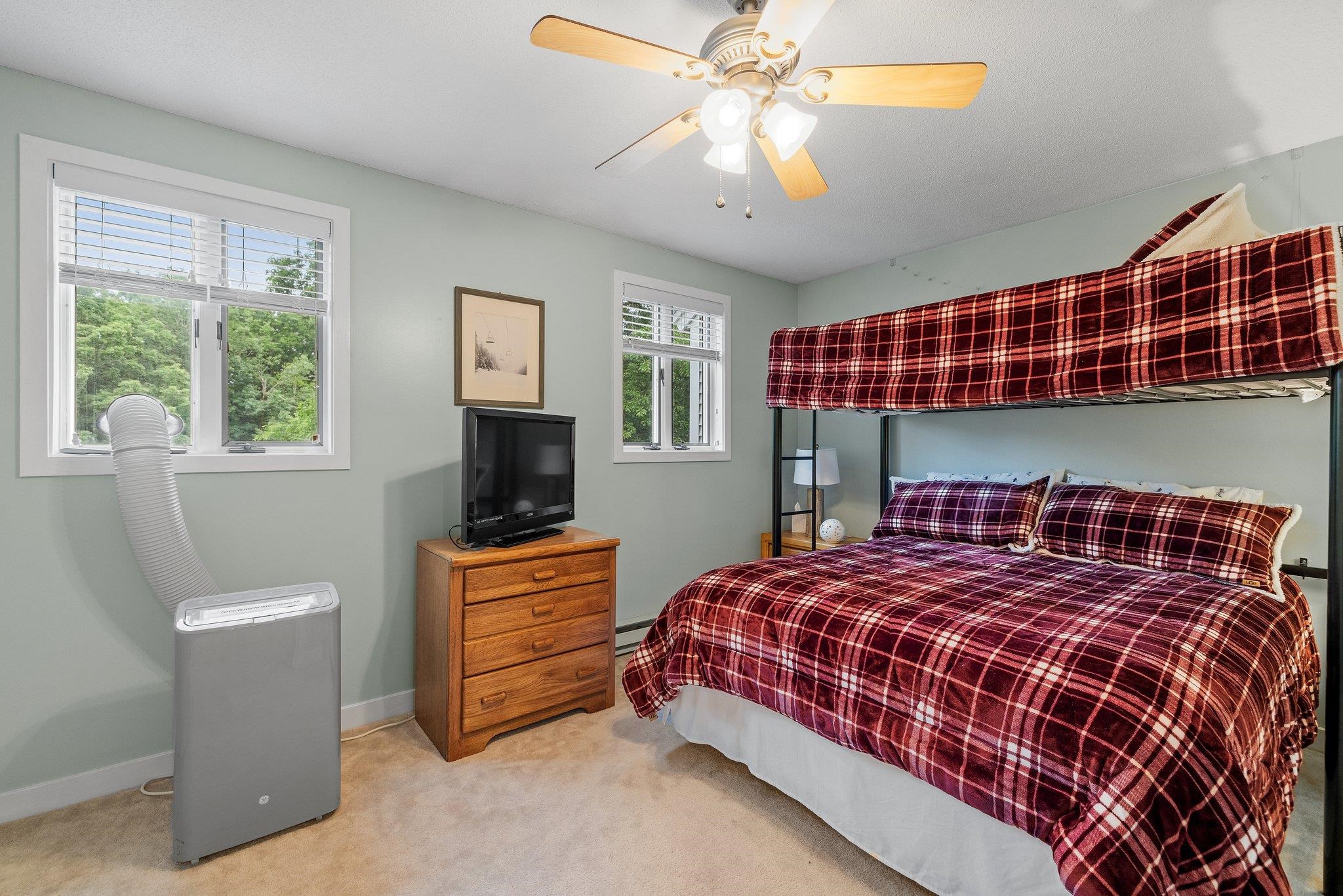 38 Partridge Woods Road, Unit 38 Bartlett, NH 03838 - Photo 25 of 40 Gallery Image 25
