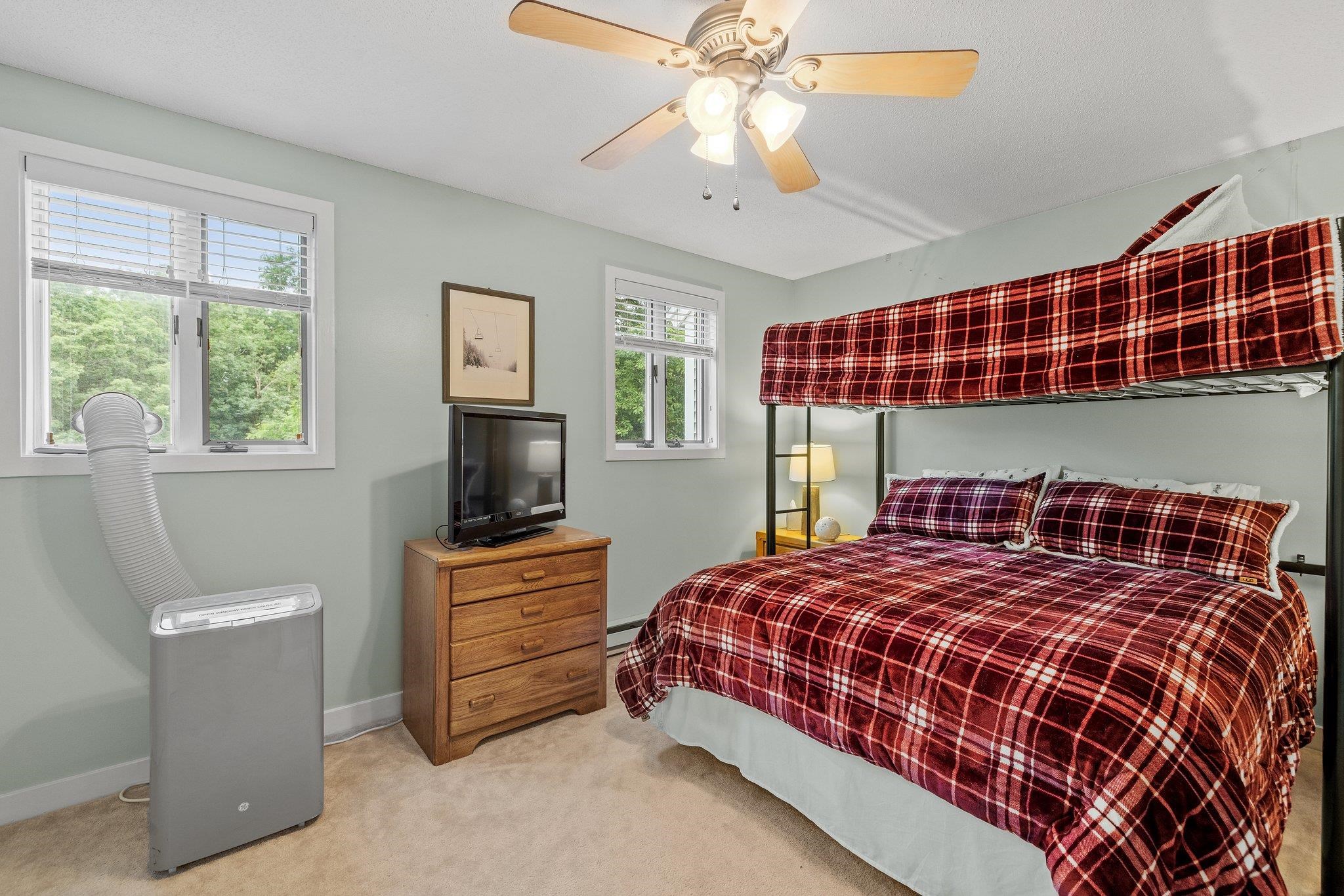 38 Partridge Woods Road, Unit 38 Bartlett, NH 03838 - Photo 26 of 40 Gallery Image 26