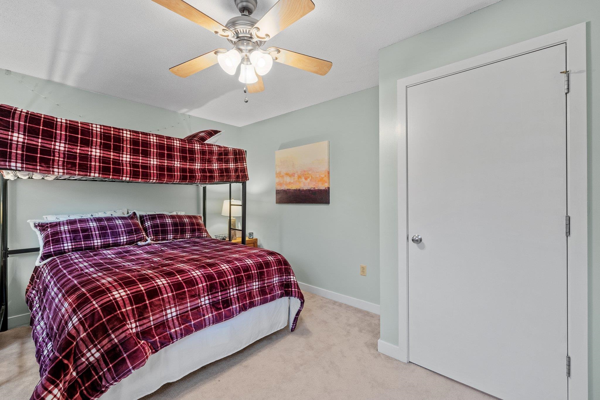38 Partridge Woods Road, Unit 38 Bartlett, NH 03838 - Photo 27 of 40 Gallery Image 27