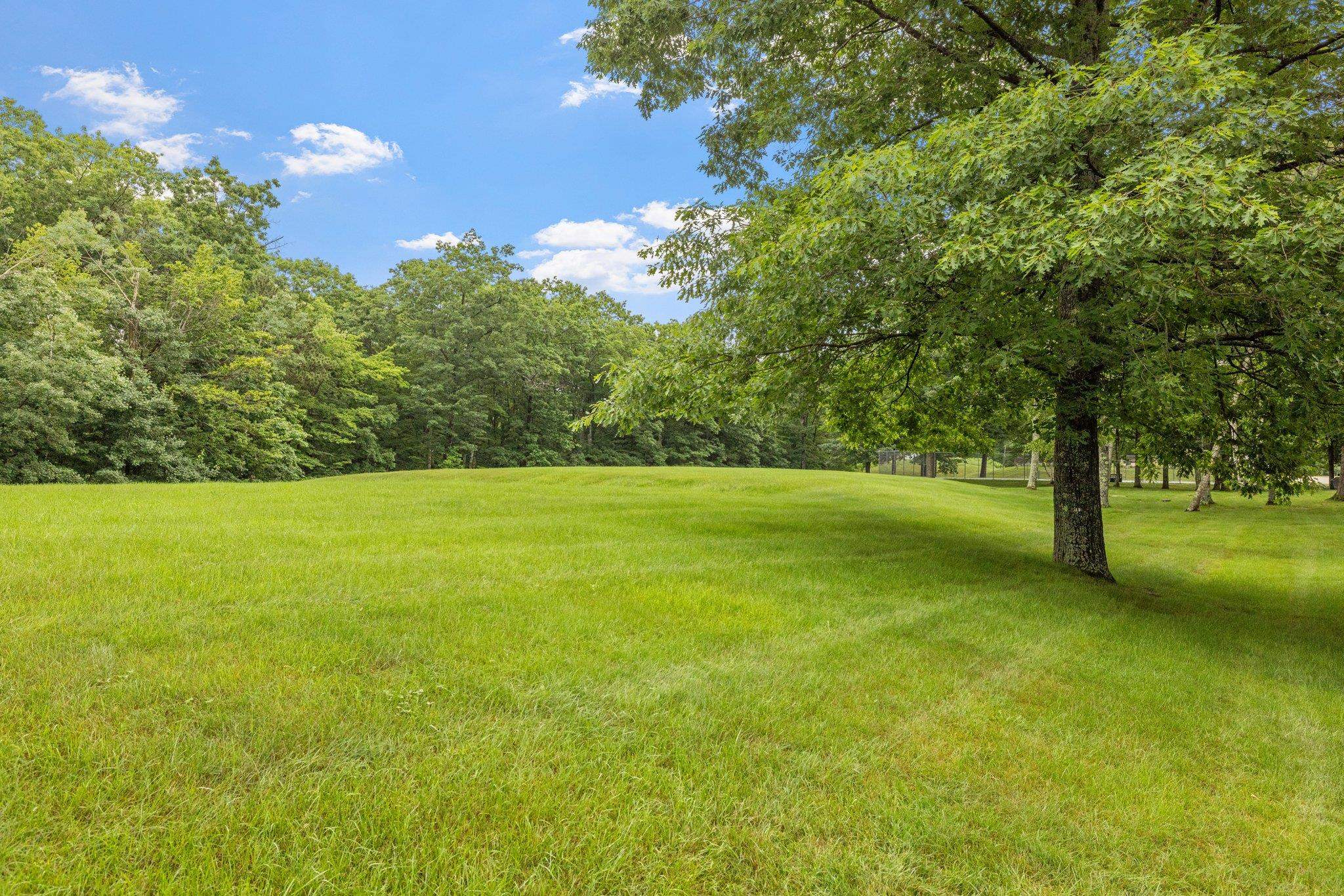 38 Partridge Woods Road, Unit 38 Bartlett, NH 03838 - Photo 40 of 40 Gallery Image 40
