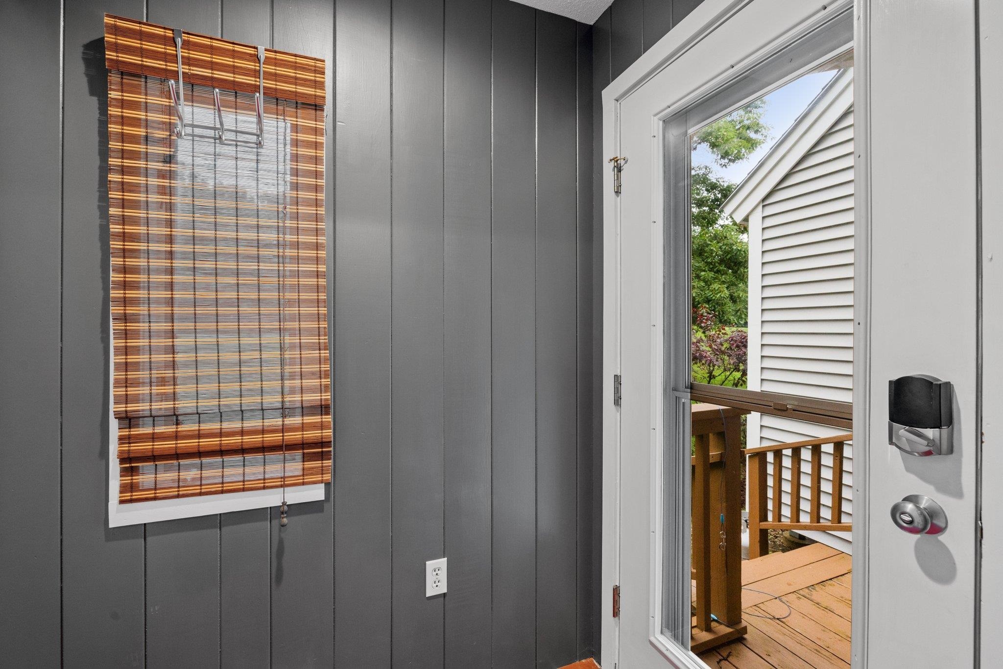 38 Partridge Woods Road, Unit 38 Bartlett, NH 03838 - Photo 6 of 40 Gallery Image 6