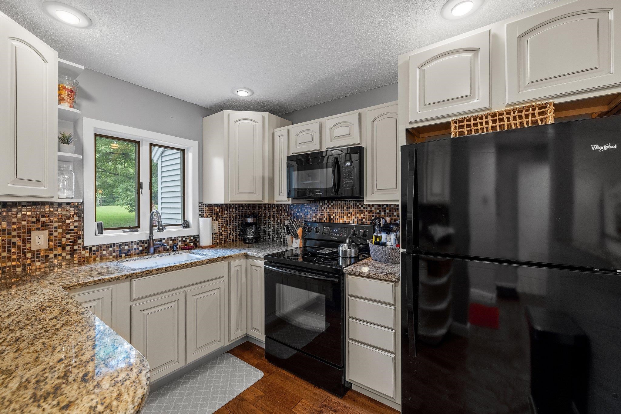 38 Partridge Woods Road, Unit 38 Bartlett, NH 03838 - Photo 7 of 40 Gallery Image 7