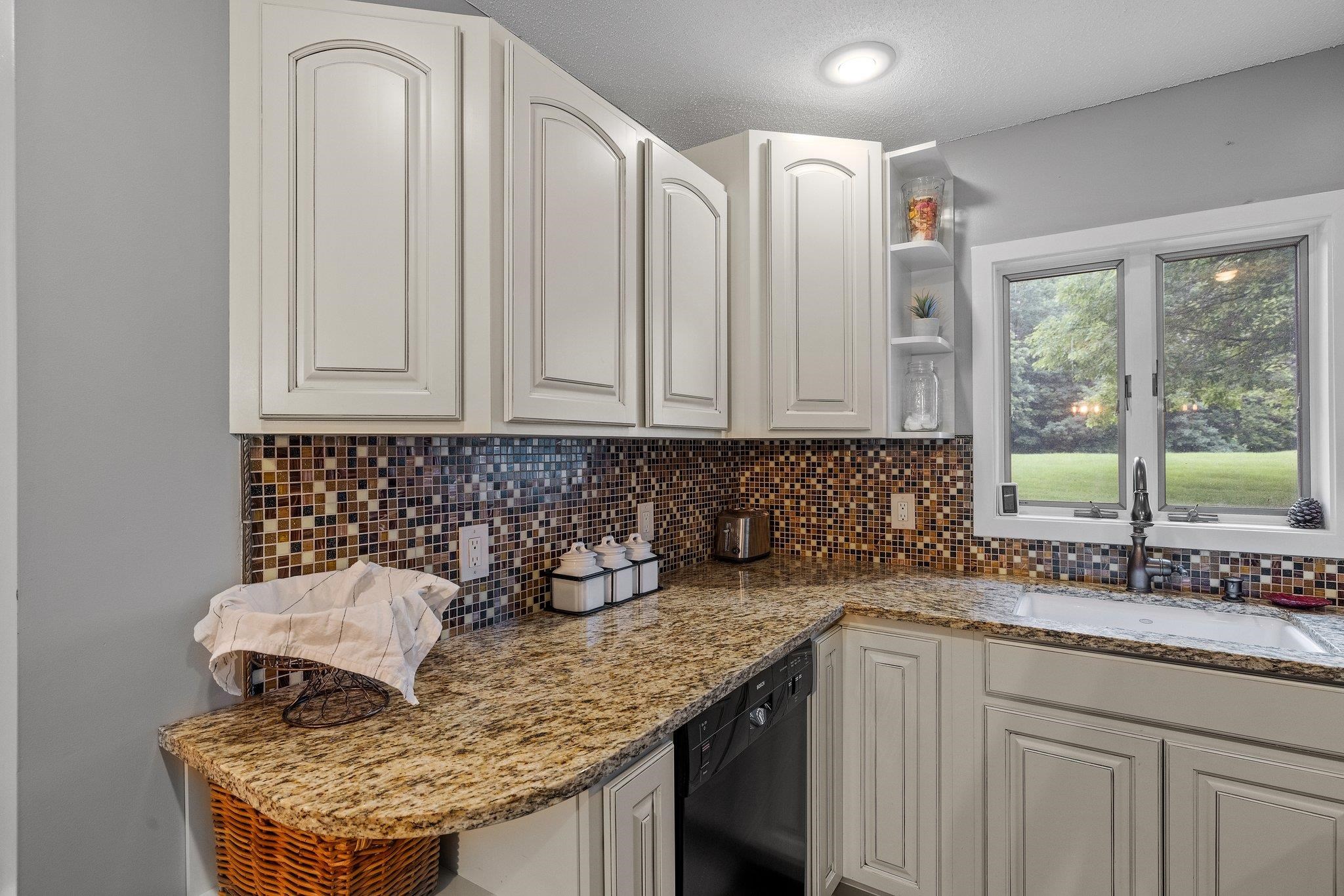 38 Partridge Woods Road, Unit 38 Bartlett, NH 03838 - Photo 8 of 40 Gallery Image 8