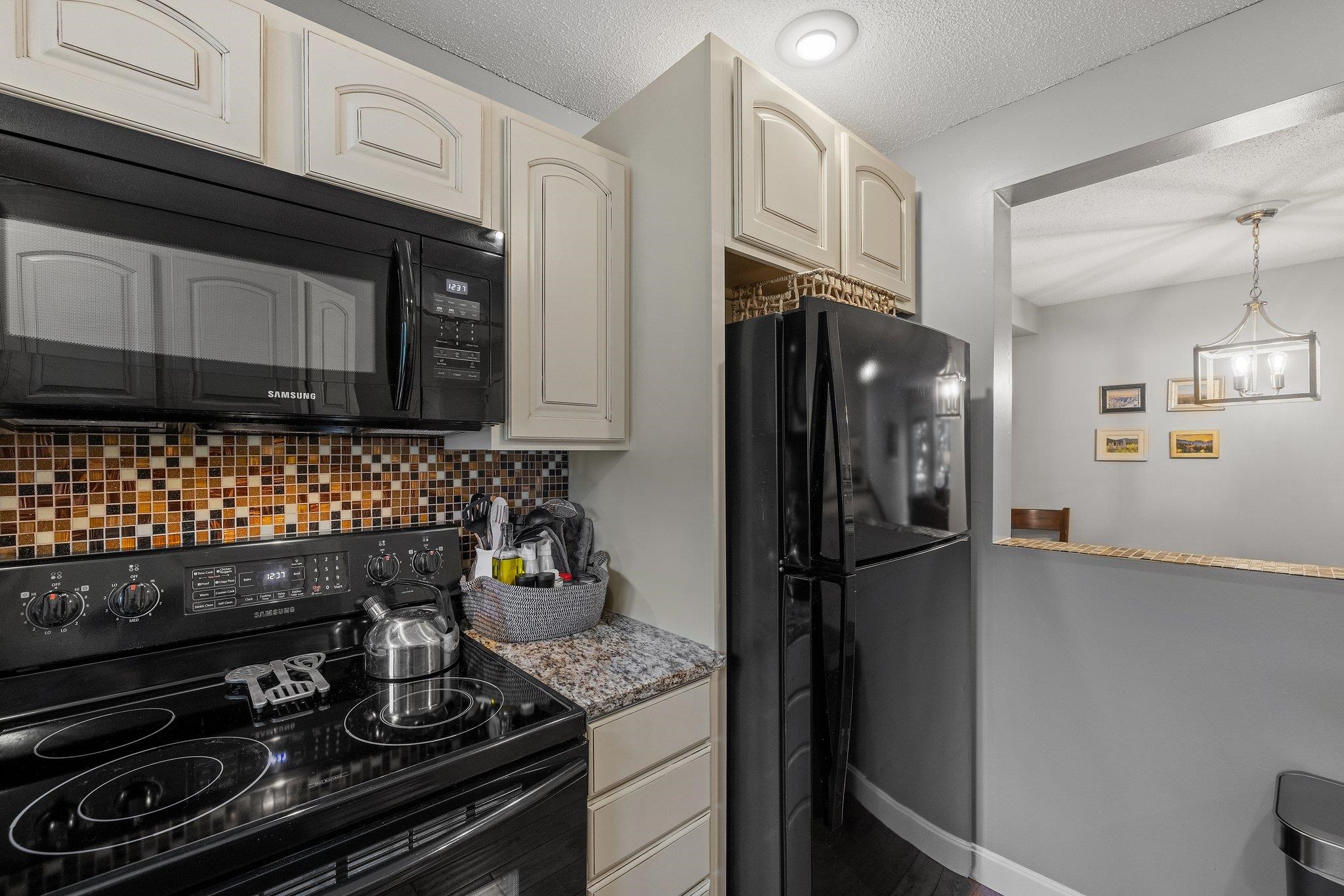 38 Partridge Woods Road, Unit 38 Bartlett, NH 03838 - Photo 9 of 40 Gallery Image 9