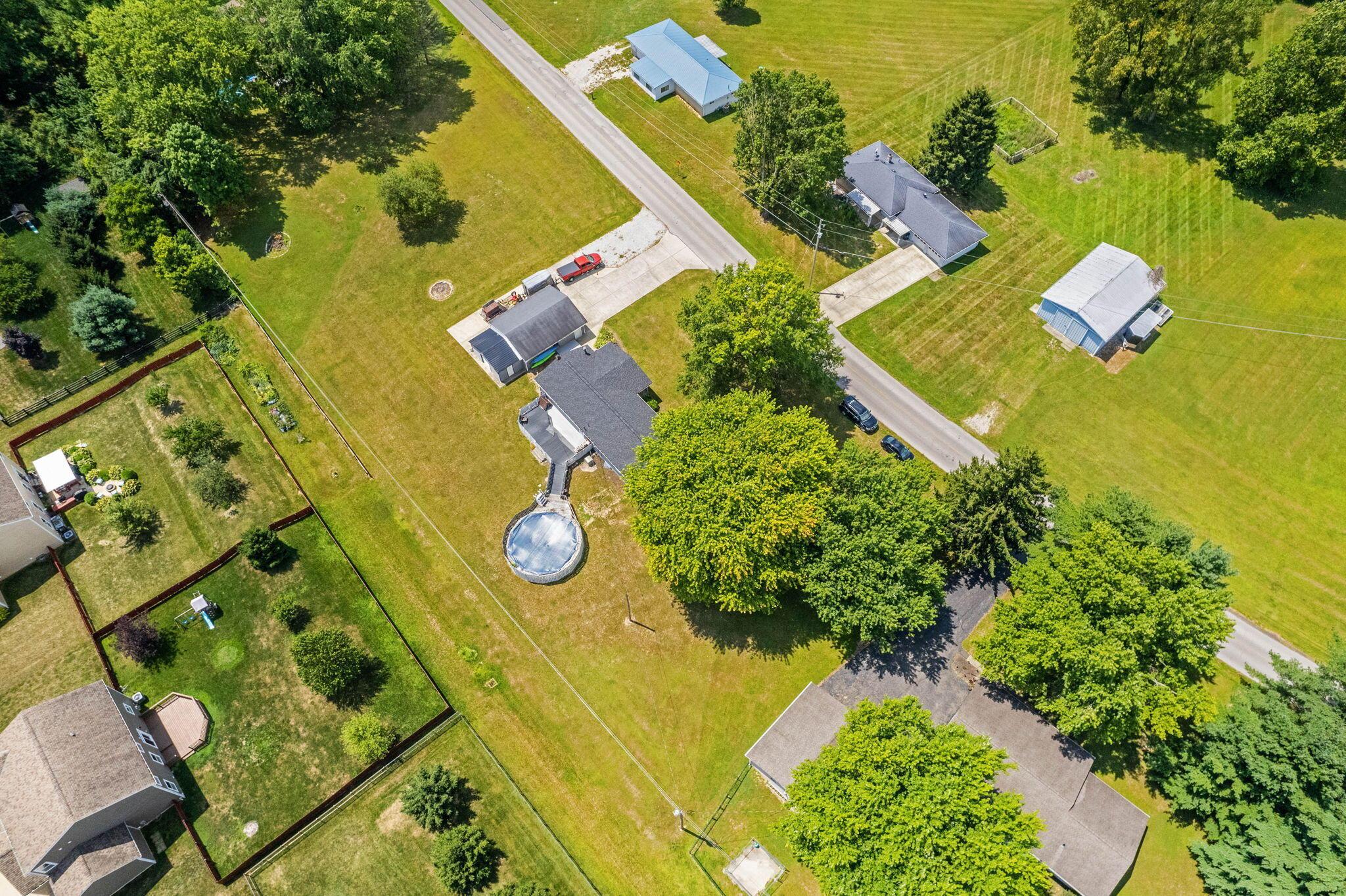 11180 Saylor Road Northwest Pickerington, OH 43147 - Photo 53 of 53 41-web-or-mls-DJI_0023