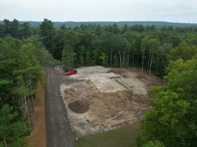 2 Stone Path Way Glocester, RI 02814 - Photo 3 of 8
