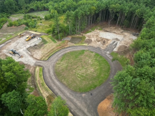 2 Stone Path Way Glocester, RI 02814 - Photo 6 of 8