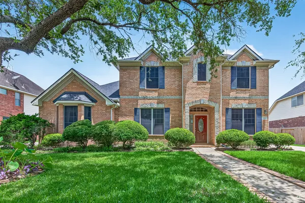 $2,750 | 2011 Edendale Circle, Katy, TX 77450