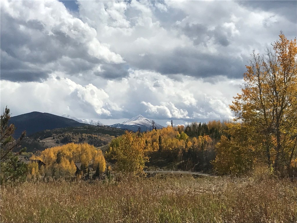 1430 South Ruby Road Silverthorne, CO 80498 - Photo 8 of 13 Gallery Image 8