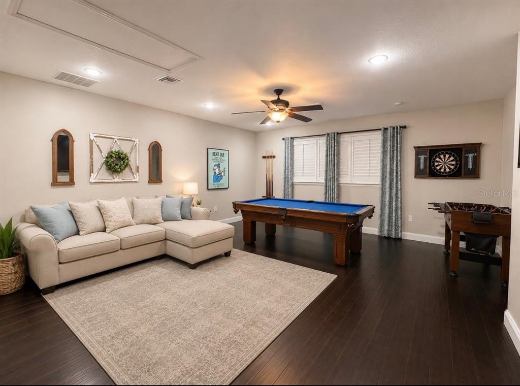 5650 Killian Path Wesley Chapel, FL 33543 - Photo 13 of 20