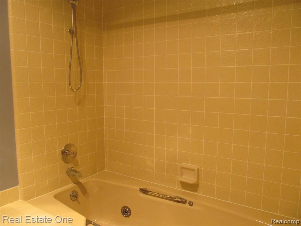 856 Green View Court, Unit 1 Rochester, MI 48307 - Photo 17 of 38