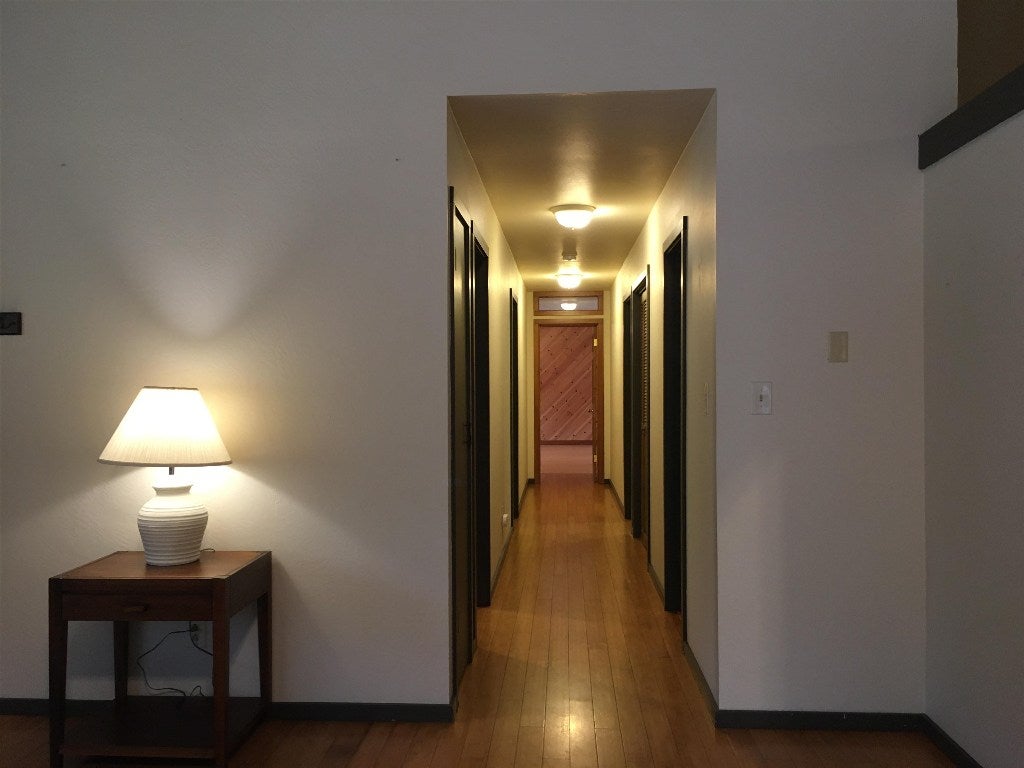 1015 Davis Place Road Mount Shasta, CA 96067 - Photo 9 of 24 Gallery Image 9