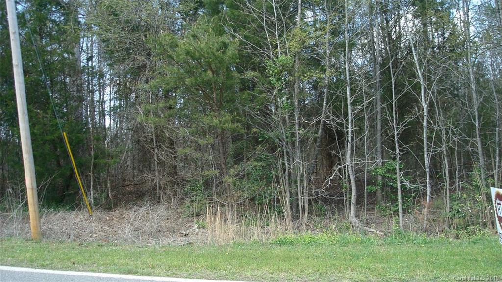 None High Shoals Road Lincolnton, NC 28092 - Photo 1 of 6 Gallery Image 1