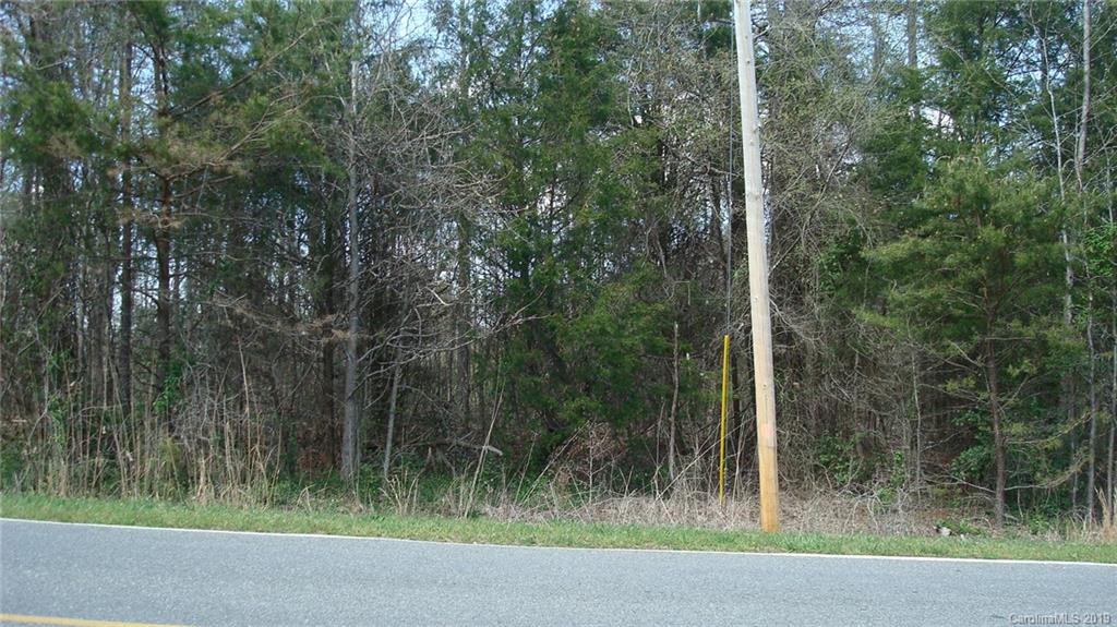 None High Shoals Road Lincolnton, NC 28092 - Photo 3 of 6 Gallery Image 3