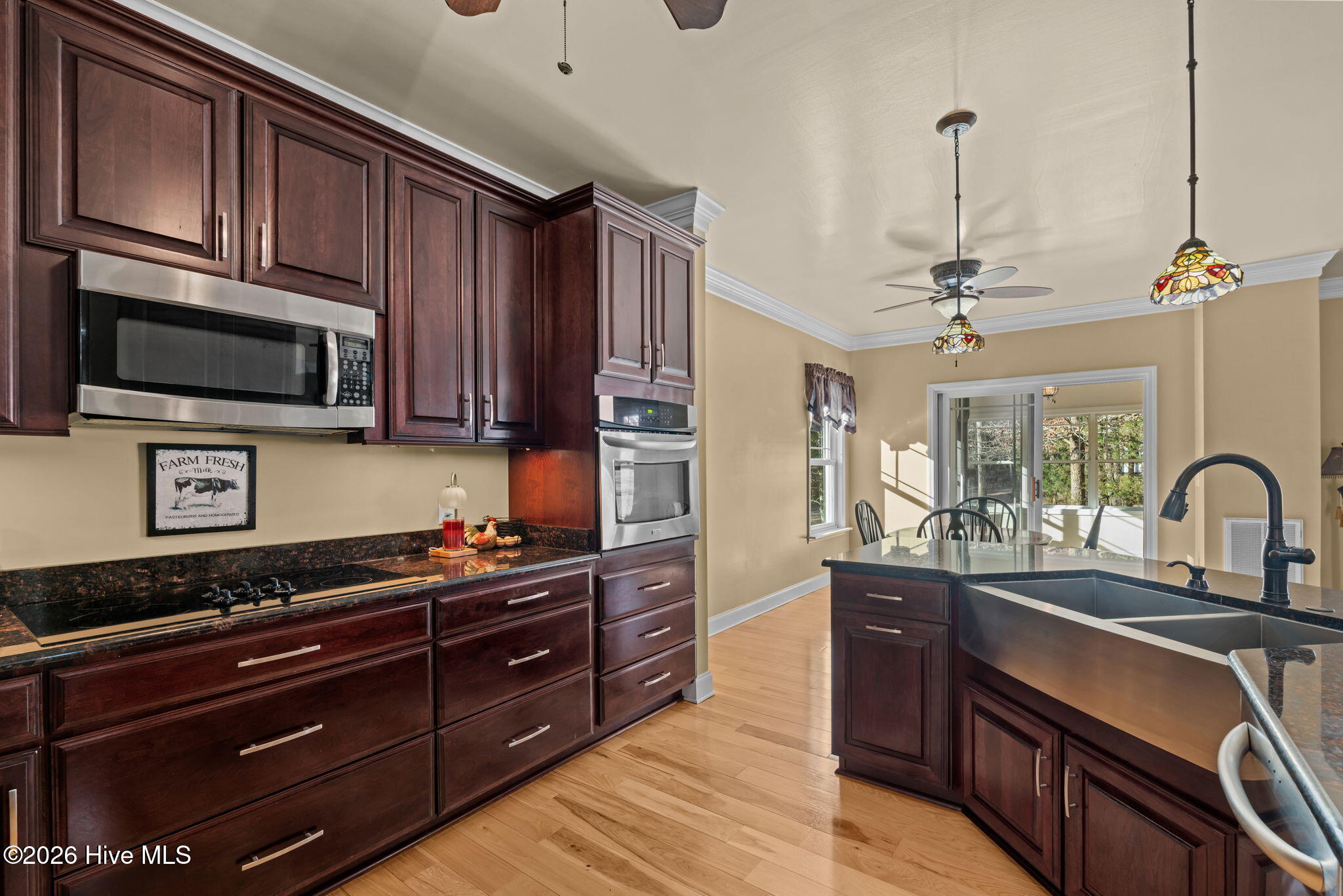 406 James H Road Cameron, NC 28326 - Photo 11 of 36 26-web-or-mls-DSC05338