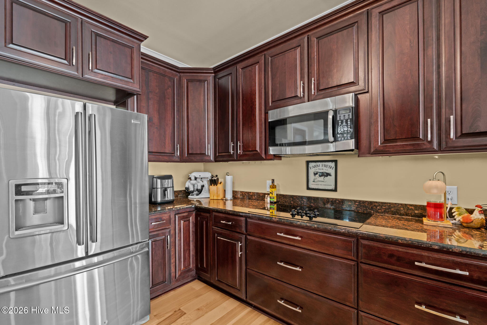 406 James H Road Cameron, NC 28326 - Photo 12 of 36 27-web-or-mls-DSC05339