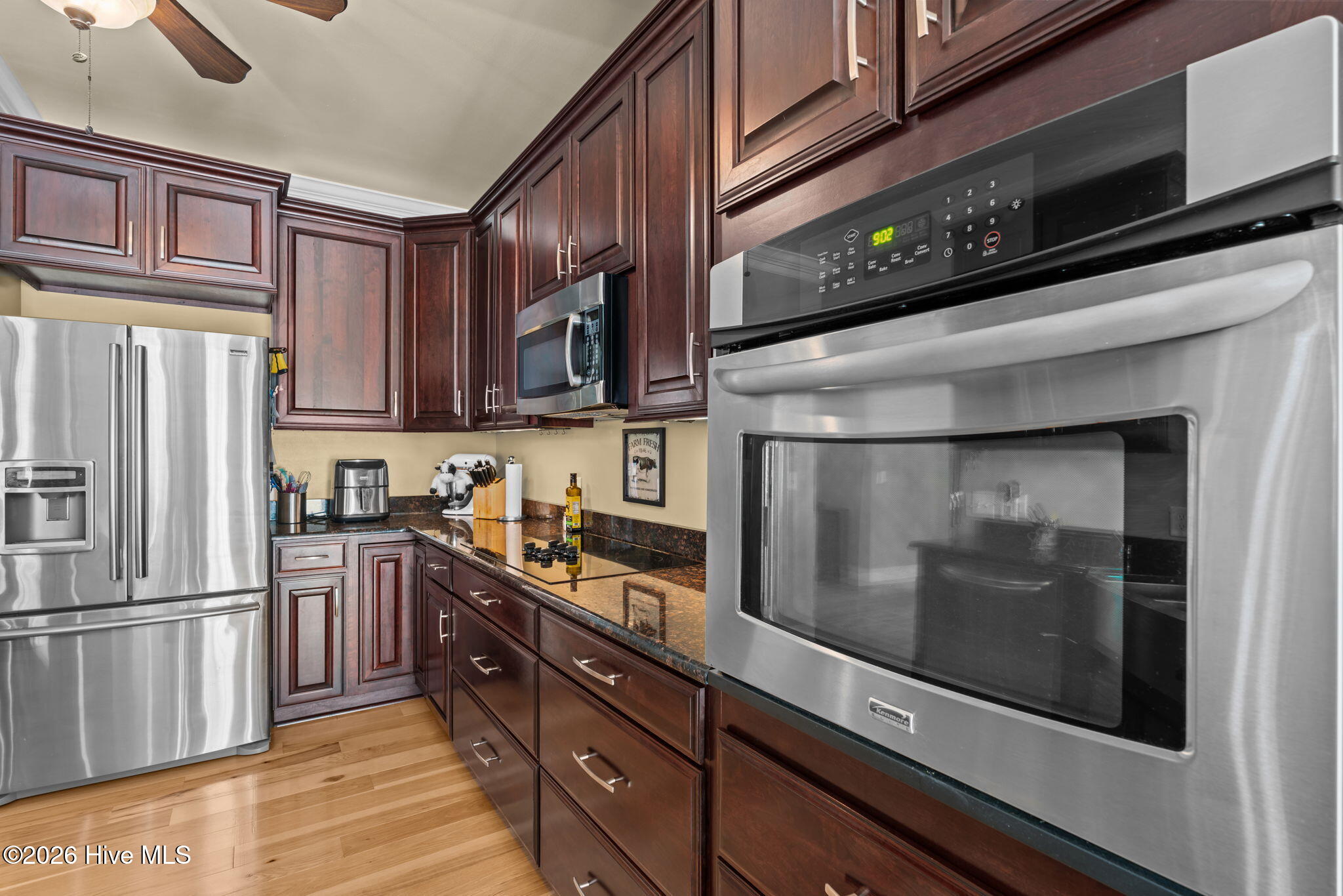 406 James H Road Cameron, NC 28326 - Photo 13 of 36 24-web-or-mls-DSC05326