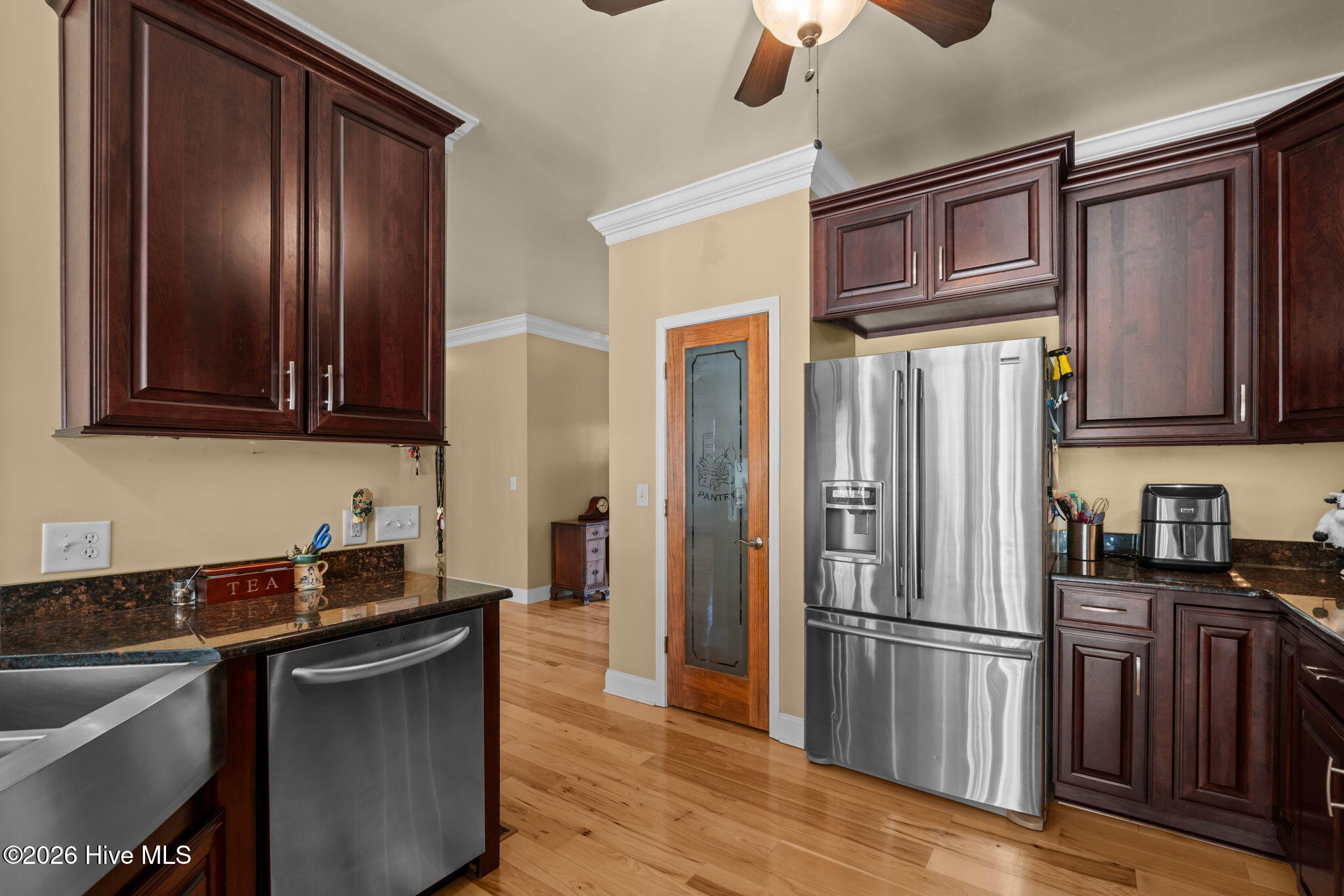 406 James H Road Cameron, NC 28326 - Photo 14 of 36 25-web-or-mls-DSC05327