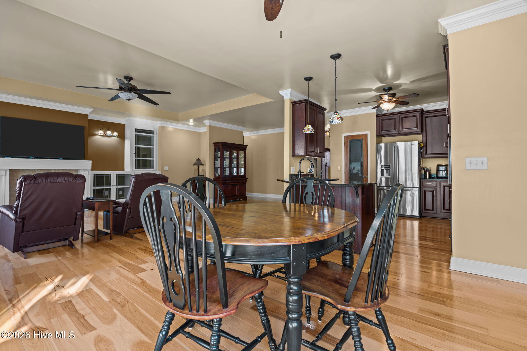 406 James H Road Cameron, NC 28326 - Photo 15 of 36 20-web-or-mls-DSC05308