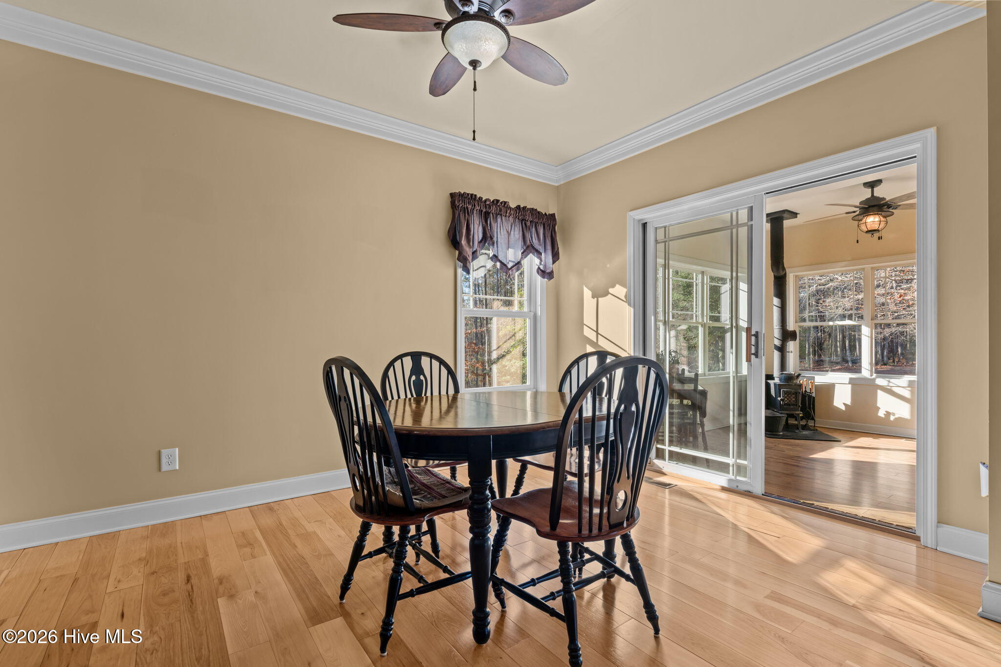 406 James H Road Cameron, NC 28326 - Photo 16 of 36 19-web-or-mls-DSC05302