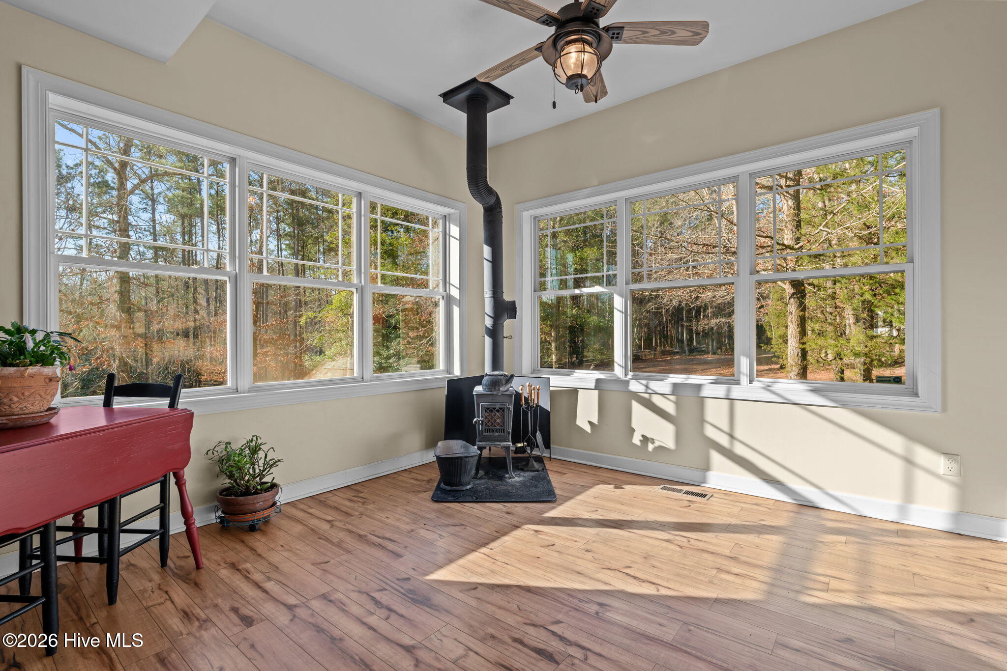 406 James H Road Cameron, NC 28326 - Photo 17 of 36 21-web-or-mls-DSC05311