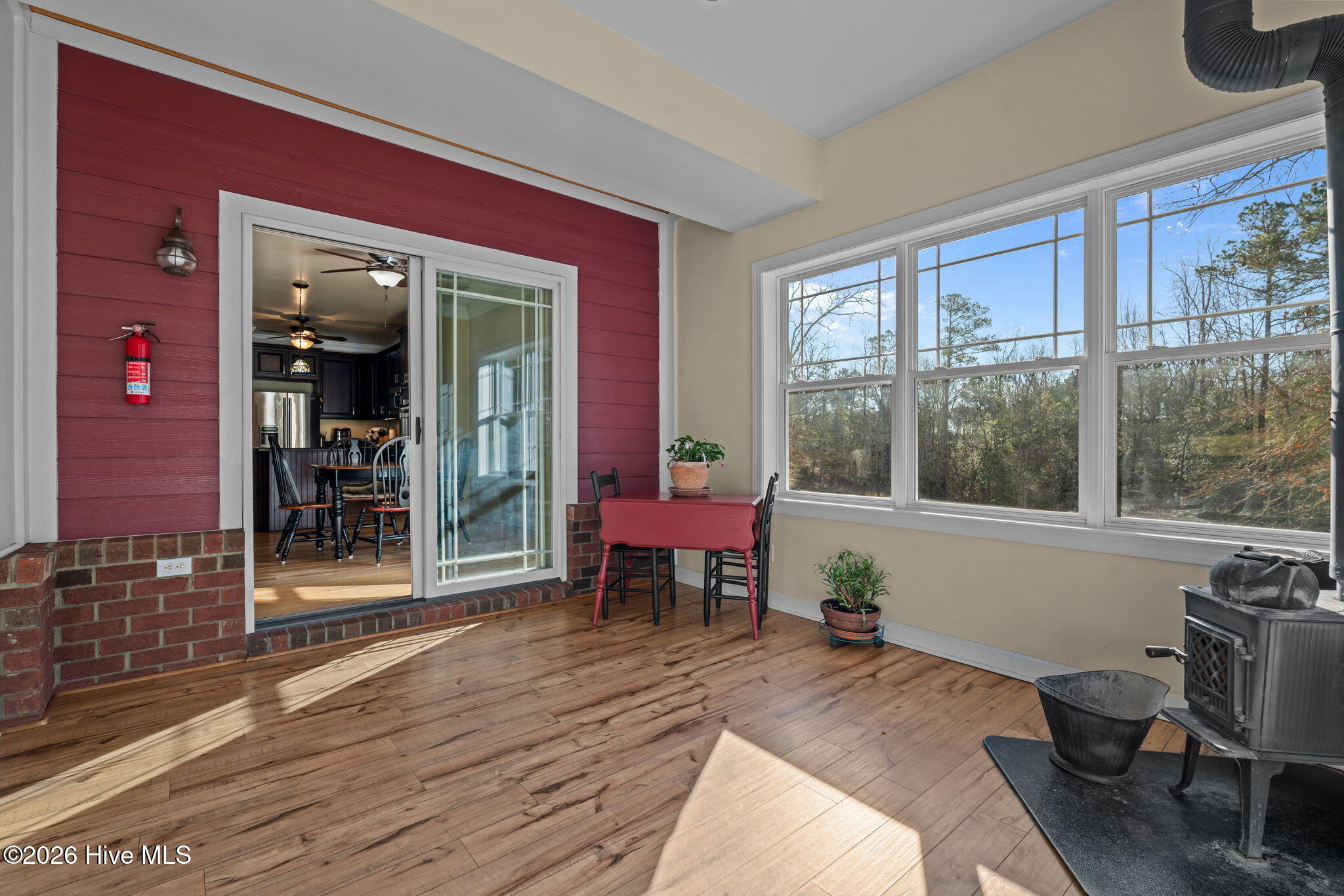 406 James H Road Cameron, NC 28326 - Photo 18 of 36 22-web-or-mls-DSC05314