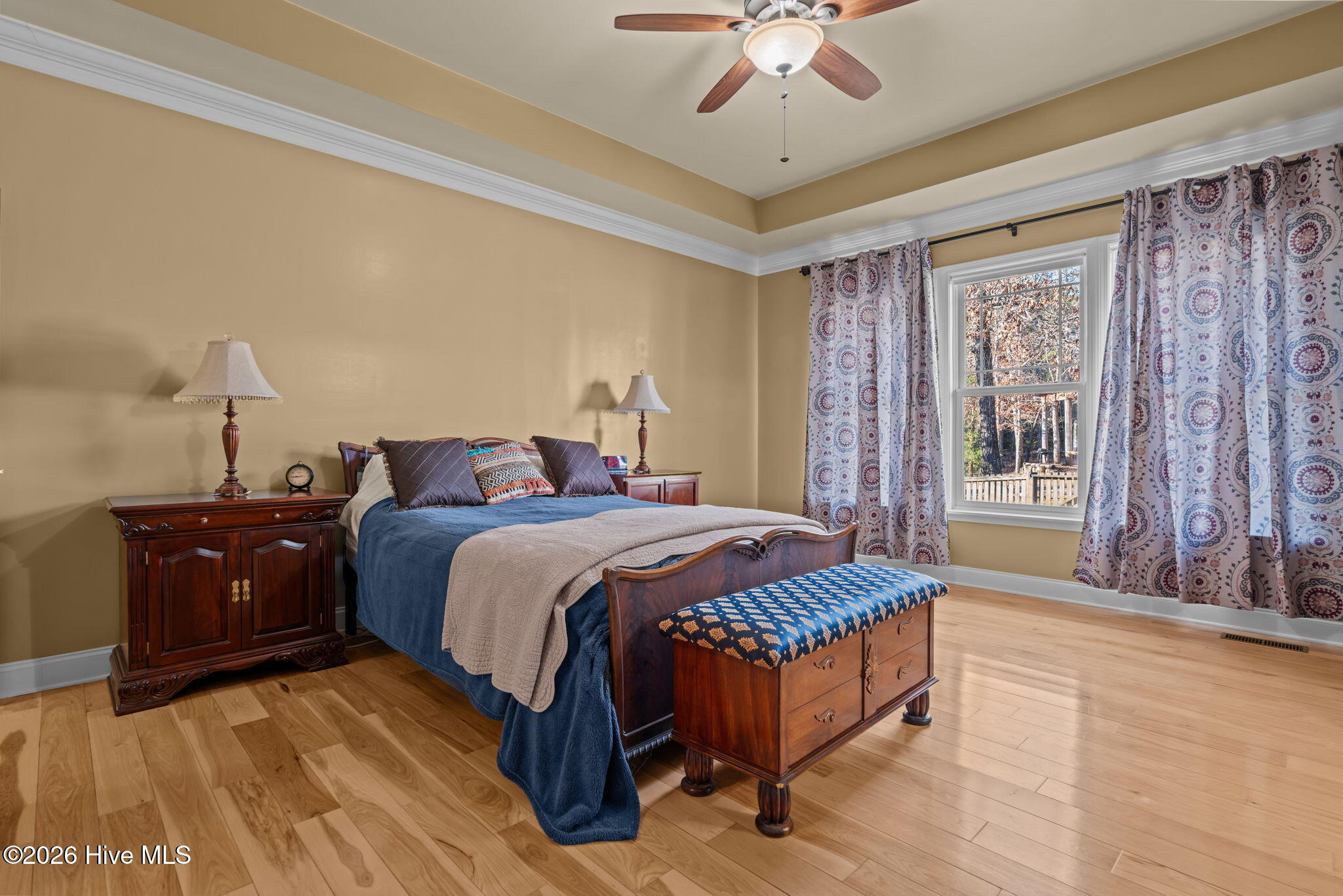 406 James H Road Cameron, NC 28326 - Photo 19 of 36 10-web-or-mls-DSC05266