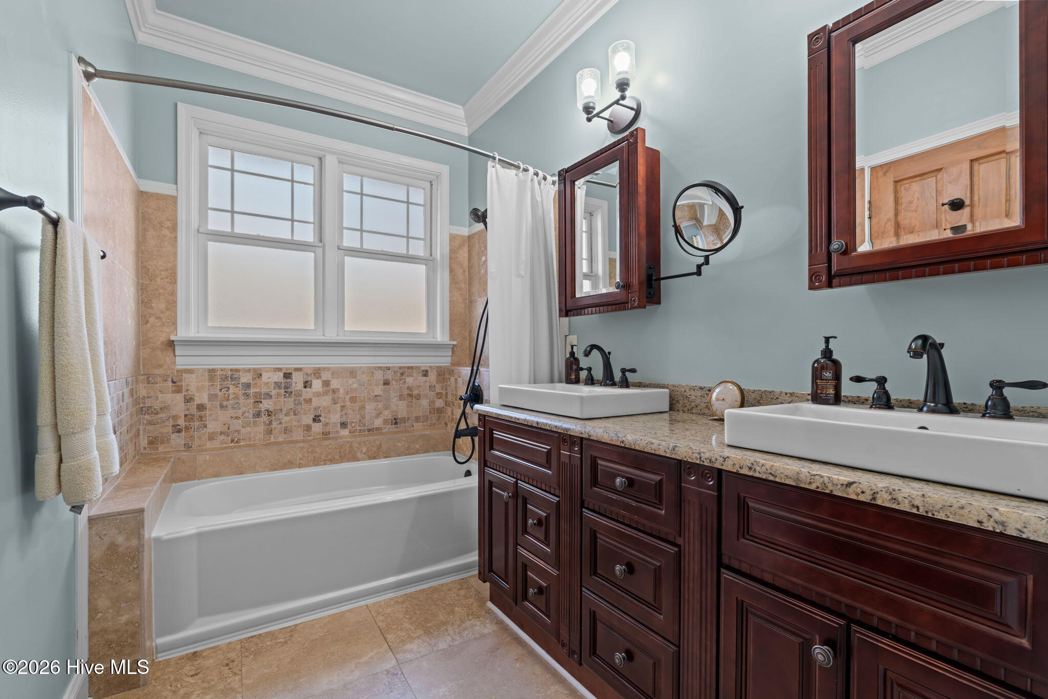 406 James H Road Cameron, NC 28326 - Photo 20 of 36 12-web-or-mls-DSC05272