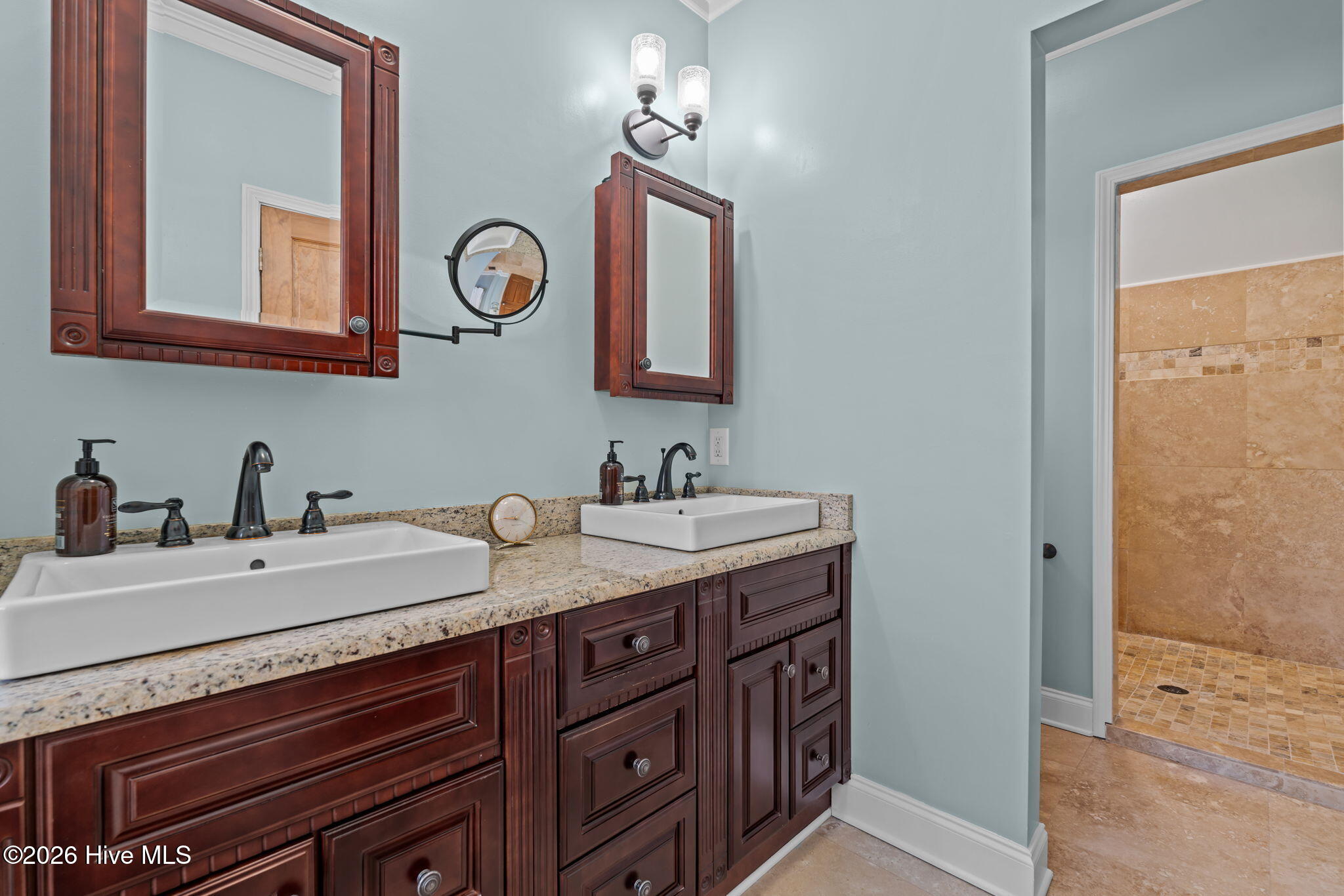 406 James H Road Cameron, NC 28326 - Photo 21 of 36 28-web-or-mls-DSC05347