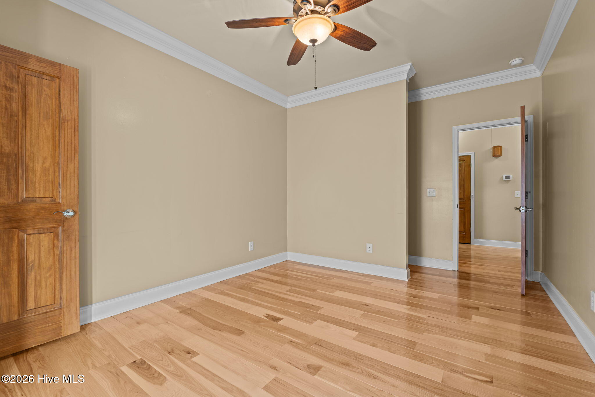 406 James H Road Cameron, NC 28326 - Photo 22 of 36 8-web-or-mls-DSC05251