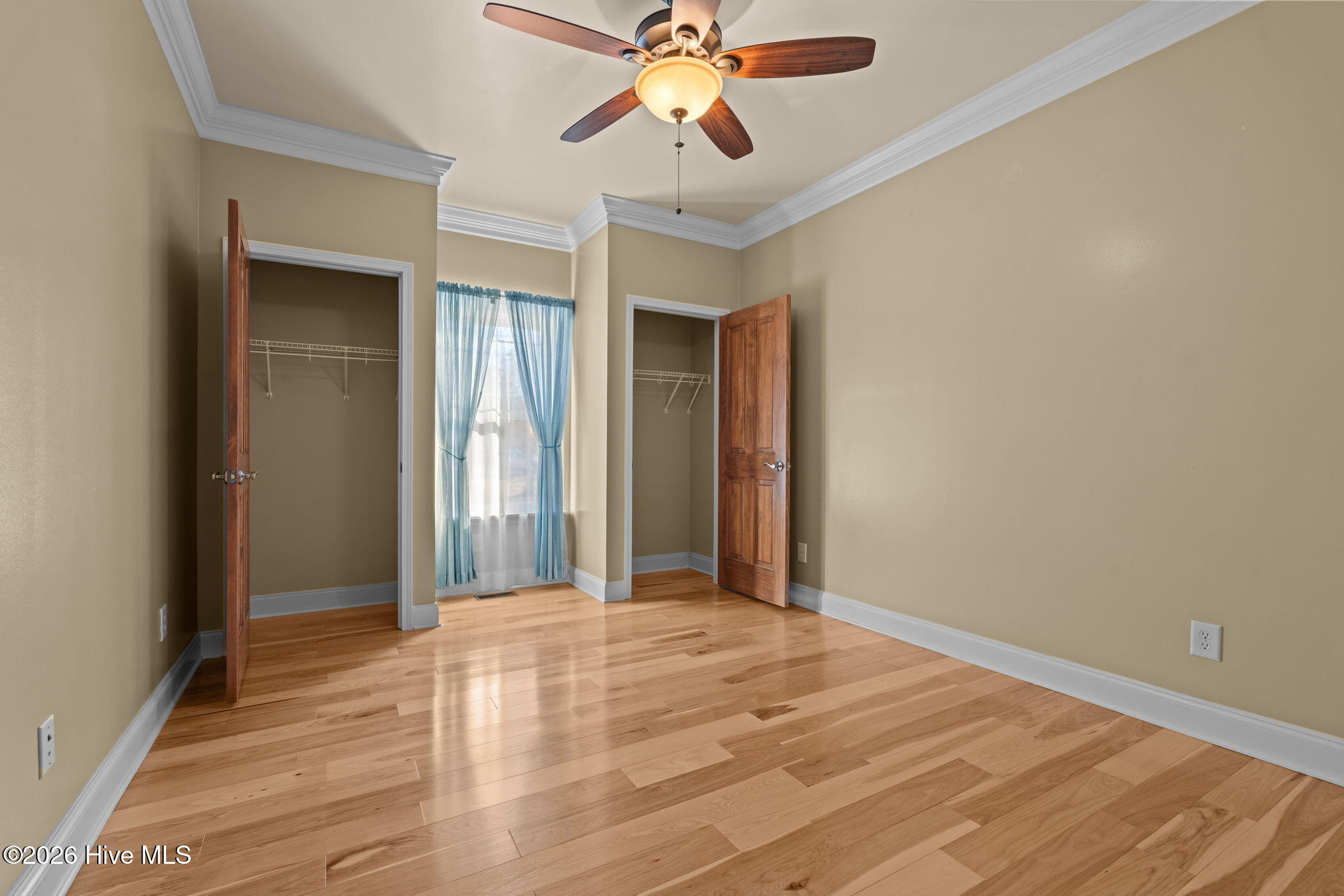 406 James H Road Cameron, NC 28326 - Photo 23 of 36 7-web-or-mls-DSC05242