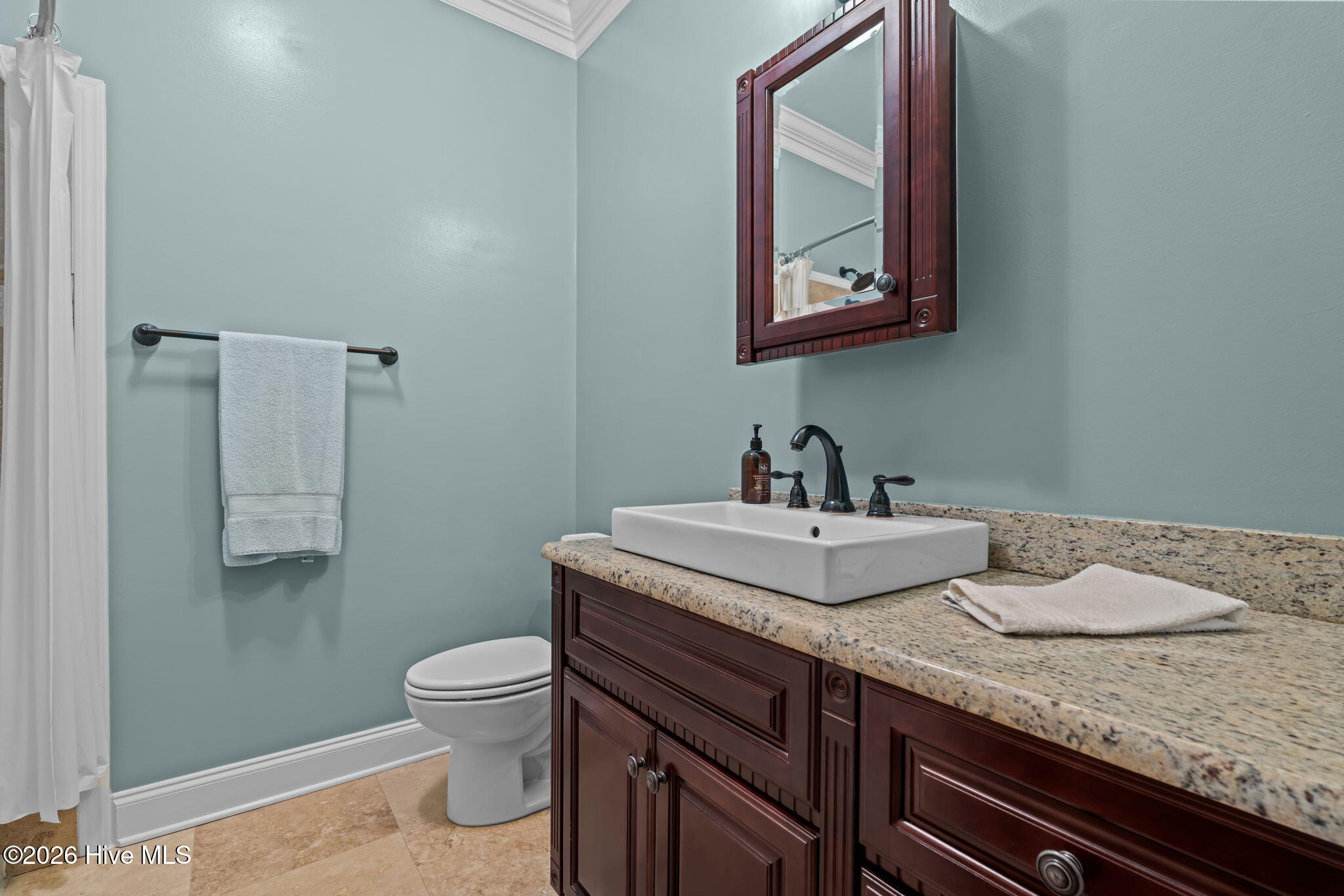 406 James H Road Cameron, NC 28326 - Photo 24 of 36 5-web-or-mls-DSC05236