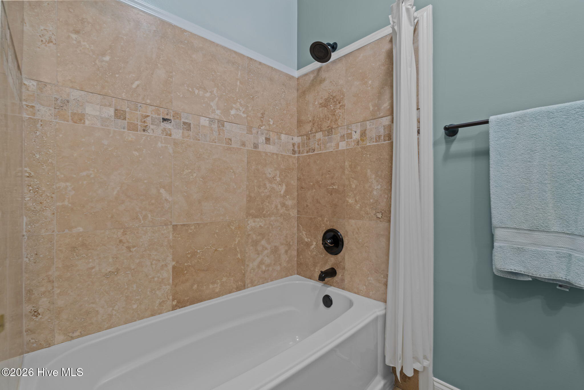 406 James H Road Cameron, NC 28326 - Photo 25 of 36 6-web-or-mls-DSC05239