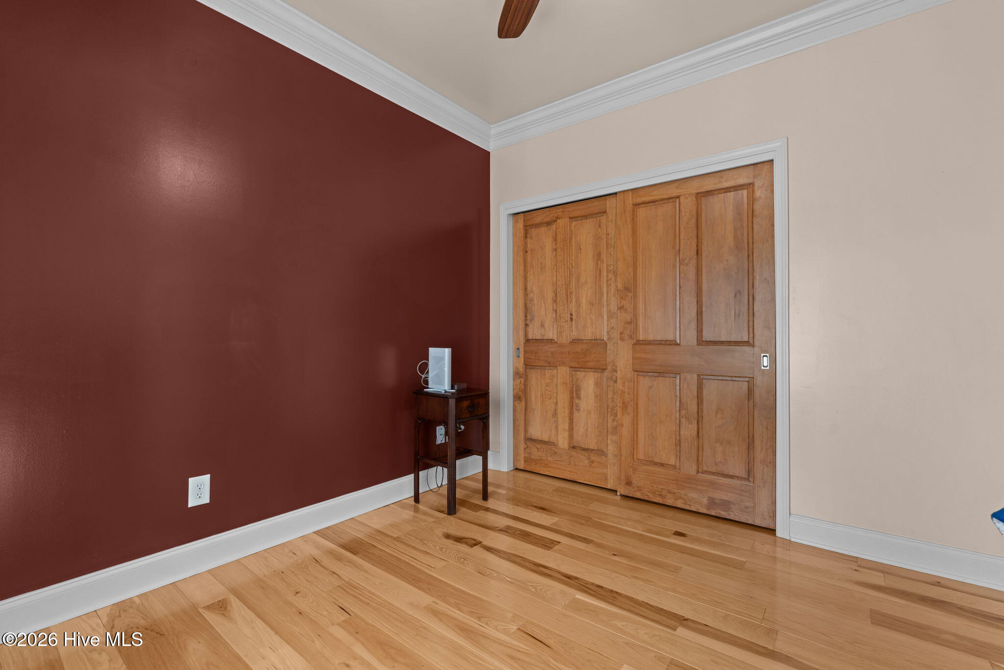 406 James H Road Cameron, NC 28326 - Photo 26 of 36 29-web-or-mls-DSC05348