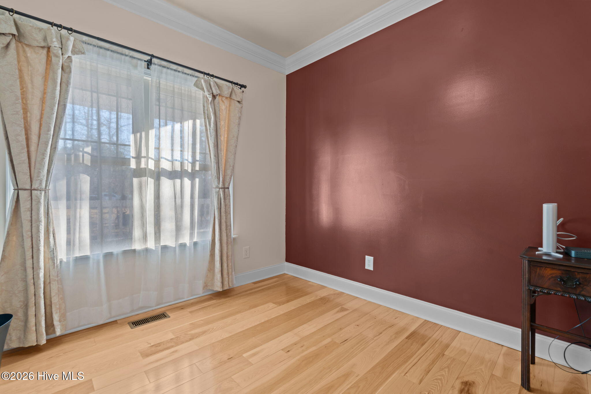 406 James H Road Cameron, NC 28326 - Photo 27 of 36 4-web-or-mls-DSC05227