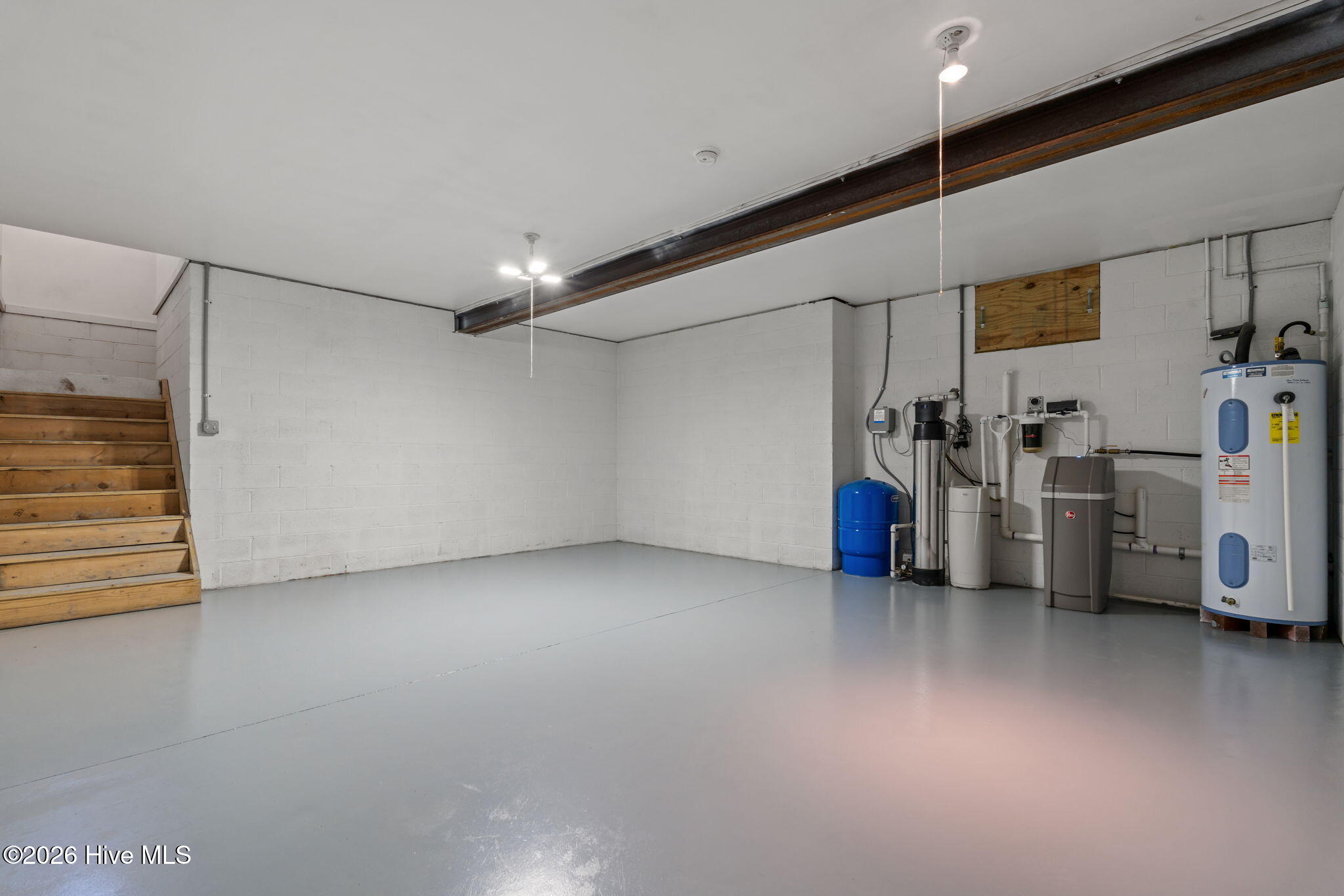 406 James H Road Cameron, NC 28326 - Photo 28 of 36 31-web-or-mls-DSC05354