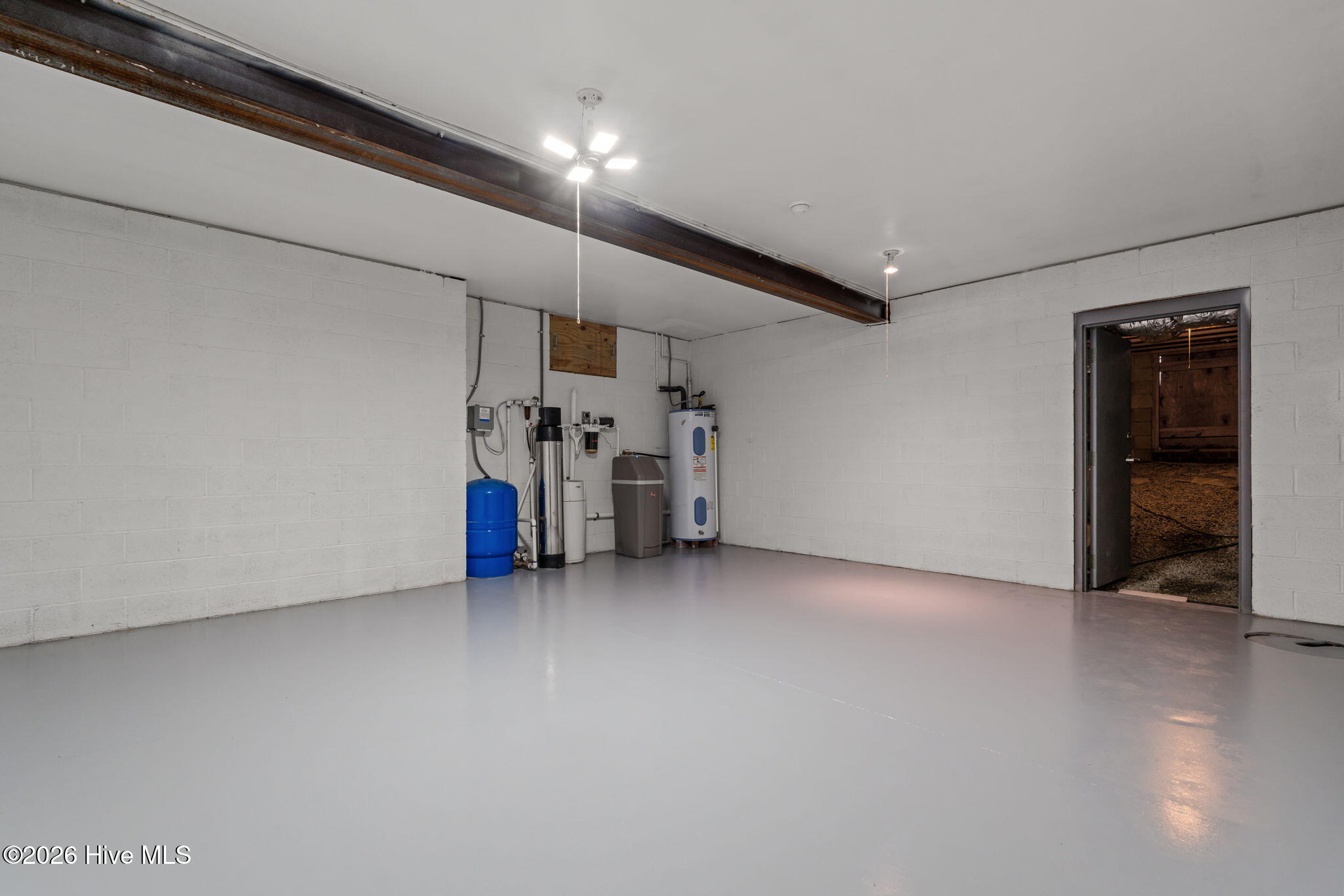 406 James H Road Cameron, NC 28326 - Photo 29 of 36 30-web-or-mls-DSC05351